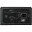Блок питания Cougar 850W (GST850) - миниатюра 4