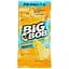 Арахис Big Bob жареный соленый со вкусом сыра 60 г (884192) - миниатюра 1