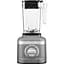 Блендер KitchenAid K150 5KSB1325EDG 1.4 л сірий (00000025746) - мініатюра 1