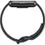 Фітнес-браслет Samsung Galaxy Fit3 Gray (SM-R390NZAA) [102501] - мініатюра 5