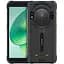 Смартфон Ulefone RugKing 8/256GB Black - миниатюра 1