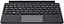 Планшет Chuwi Hi10 X2 8/256GB (CWI555+kb/CW-112934) Win11 с клавиатурой-чехлом - миниатюра 10