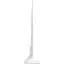 LED-телевізор SAMSUNG UE43CU8510UXUA - мініатюра 4