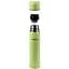 Термос Holmer 750 мл зеленый (TH-00750-SG Exquisite) - миниатюра 5
