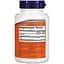 Габа Now Gaba Neurotransmitter Support 500 мг 100 капсул - мініатюра 2