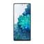Смартфон Samsung Galaxy S20 FE 5G SM-G781B 8/128GB Cloud Mint - мініатюра 6