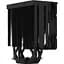 Кулер для процессора Zalman CNPS13XDS ARGB Black (CNPS13XDSBLACK) [156565] - миниатюра 7