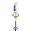 Блендер Braun MultiQuick 2 MQ 20236 M WH [139084] - мініатюра 4