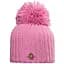 Шапка Chaos Oversized Azalee Pink (1052-11G3 2314 446) - миниатюра 1