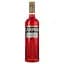 Подарунковий набір Campari Negroni Perfect Kit: Настоянка Campari 25% 1 л + Вермут Cinzano Rosso 15% 1 л + Джин Bickens 40% 1 л - мініатюра 7