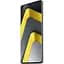 Смартфон Poco M8 5G 8/256GB Silver Global EU [162037] - мініатюра 4
