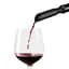 Декантер Xiaomi HuoHou Wine Fast Decanter (Black) [46557] - миниатюра 3