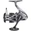 Котушка Shimano Nasci FC C2000S 5+1BB - мініатюра 2