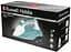 Russell Hobbs Праска 26470-56 Light&Easy Iron - мініатюра 7