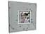Альбом EVG 20sheet Sring Twig 29х32см (20sheet T29x32 Sring Twig) - мініатюра 1