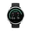 Смарт-часы Polar IGNITE GPS Black M/L - миниатюра 2