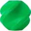 Філамент для 3D-принтерів Bambu Lab PLA Basic 1kg Bambu Green (A00-G6-1.75-1000-spl) [131402] - мініатюра 1