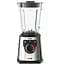 Блендер стационарный Tefal PerfectMix + BL871D31 - миниатюра 1