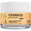 Крем денний Delia Cosmetics Vitamin D3 проти зморшок 50 мл - мініатюра 1