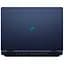 Ноутбук Ігровий Alienwar 16 Aurora AC16250 9 270H 5.80GHz, 16" QHD+, 120Hz, 16GB DDR5, 1TB - мініатюра 9