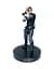 Фигурка Леон Скотт Кеннеди Обитель зла Resident Evil Leon S. Kennedy 32см CH RE LK 32 - миниатюра 1