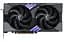 Видеокарта MSI RTX 5060 Ti 16G GAMING (RTX 5060 Ti 16G GAMING) (GDDR7, 128 bit, PCI-E v5.0 x8) - миниатюра 1
