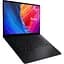 Ноутбук ASUS ProArt P16 OLED H7606WP-RJ149X, AMD Ryzen AI 9 HX 370 до 5.1GHz, 16" 3K Touch, 64GB, SSD 1TB, NVIDIA GeForce RTX 5070 8GB, Windows 11 Pro - миниатюра 6