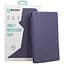 Чохол-книжка BeCover Tri Fold Soft TPU Silicone для Apple iPad Air 4 10.9 2020/2021 Purple (706873) - мініатюра 1