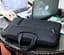 Сумка для ноутбука Primolux Notebook 15" Black - мініатюра 5