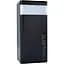 Зовнішній акумулятор WUW-TUGII Y55 50000mAh 22.5W Black [123970] - мініатюра 1
