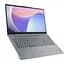 Ноутбук Lenovo IdeaPad Slim 3 i5-12450H 44GHz, 8 ядер, 12 MB, 16GB, 1TB, UHD, Без ОС - мініатюра 7