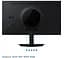 Монітор Samsung 27" LS27FG502SIXUA QHD OLED 180Hz (LS27FG502SIXUA) - мініатюра 5