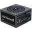 Блок живлення Zalman 500W ZM500-TXII - мініатюра 1