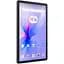 Планшет Blackview Tab 16 Pro 8/256GB LTE Nightfall Gray Global EU [107035] - мініатюра 2