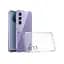 Чохол до мобільного телефона BeCover Anti-Shock Samsung Galaxy A36 SM-A366 Clear (712895) - мініатюра 3