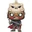 Фигурка Funko POP Movies: AOD S2 - Последние Ash det0018315 - миниатюра 1