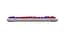 Клавіатура Lorgar KBP7075W Wireless Pro 75% Exploded White EN/UA (LRG-KBP7075W-WH-US) - мініатюра 8