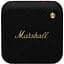 Акустична система Marshall Willen II Black and Brass - мініатюра 2