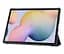 Чохол Primolux Slim для планшета Samsung Galaxy Tab S8 Plus 12.4" (SM-X800 / SM-X806) Black - мініатюра 3