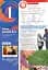 Focus 2. Second Edition. Student's Book + Active Book + MEL - миниатюра 4