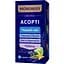 Чай чорний Monomax Асорті 3 види 42 г (21х2 г) (947956) - мініатюра 3