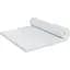 Топер Highfoam Lento Tutti 70x190 см (EVR-5612) - мініатюра 1