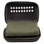 Рушник Tribe Pocket Towel 60х120 см Army Green (1042-T-LC-0001-L-army-green) - мініатюра 6