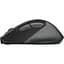 Комп'ютерна мишка A4Tech FB45CS Air2 Wireless/Bluetooth Stone Grey (4711421999304) - мініатюра 6
