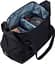 Дорожня сумка Thule Subterra 2 Duffel 35 л Black (TH 3205062) - мініатюра 7