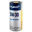 Масло моторное Yuko Synthetic 5W-30 API SN/CF 1 л (155259) - миниатюра 1