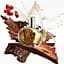 Парфумована вода Barenia 100 ml - мініатюра 3