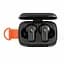 Навушники SkullCandy DIME 3 True Black (S2DCW-R740) - мініатюра 6