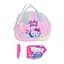 Коллекционная сумка сюрприз #sbabam Hello Kitty Маленькая модница в дисплее 9 шт. (160/CN23-CDU) - миниатюра 3