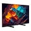 Телевизор Kivi 32F720QB - миниатюра 2
